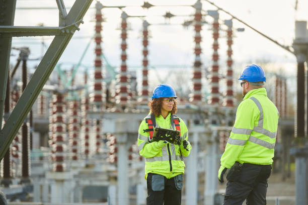 Best Emergency Electrical Repair  in Boyd, TX